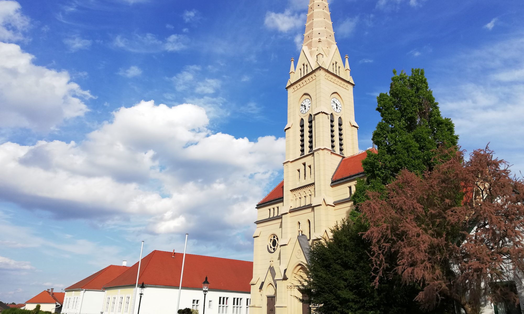 Pöttelsdorf